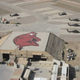 Illustration for article titled Sometimes, Arkansas Fans Are Crazy In A Good Way